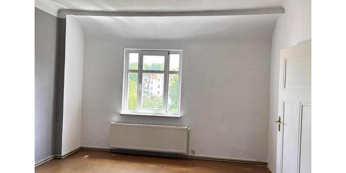 4 ZKDB in Mühlhausen zu vermieten 4 zimmer