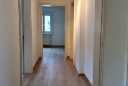 Wohnung Wolfach - 3 Zimmer, 59 m&sup2;, 680&euro; | Angebot:25139151