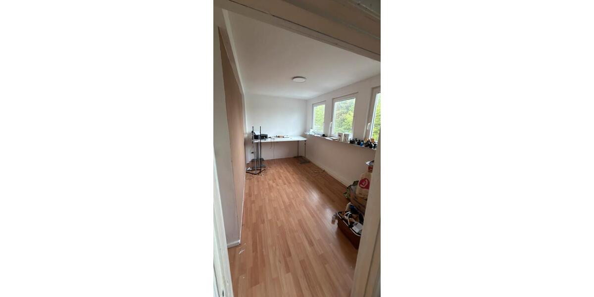 Dachgeschoßwohnung Wester-Ohrstedt Ohrstedt - 3 Zimmer, 75 m&sup2;, 650&euro; | Angebot:26694634