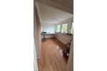 Dachgeschoßwohnung Wester-Ohrstedt Ohrstedt - 3 Zimmer, 75 m&sup2;, 650&euro; | Angebot:26694634
