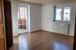 Erdgeschoßwohnung Miltach - 5 Zimmer, 150 m&sup2;, 1.000&euro; | Angebot:25332270