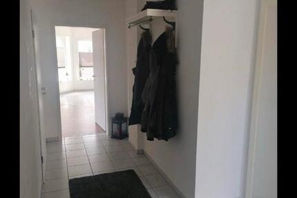 Wohnung Bad Endbach - 3 Zimmer, 1.150&euro; | Angebot:22898501