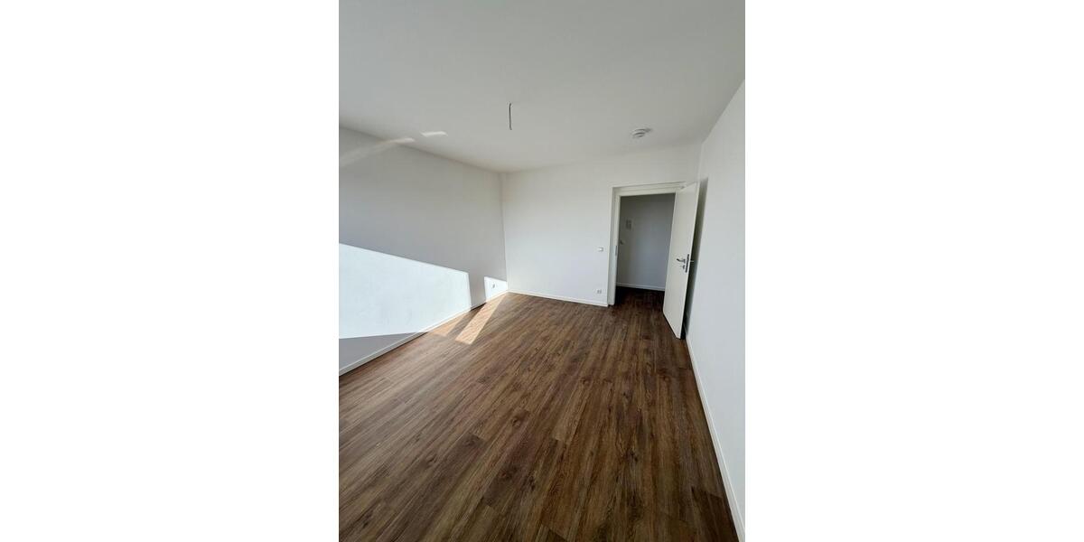 Etagenwohnung Groß Kreutz (Havel) - 3 Zimmer, 60 m&sup2;, 795&euro; | Angebot:25999716