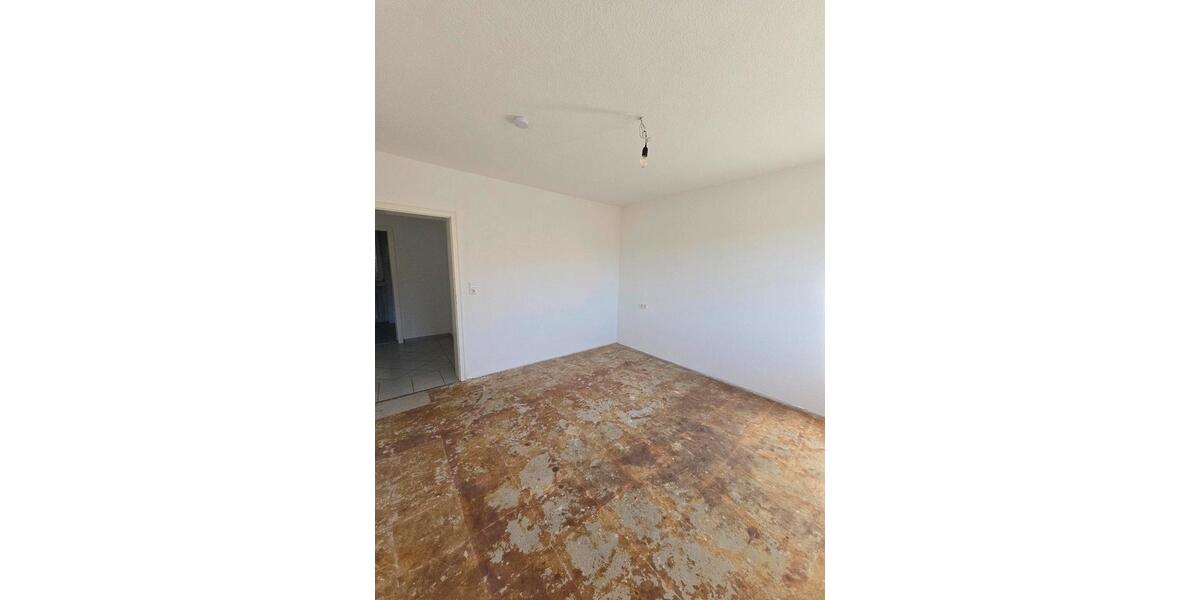 Etagenwohnung Remscheid Remscheid-Süd - 3 Zimmer, 74 m&sup2;, 870&euro; | Angebot:26217712