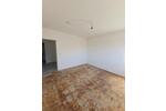 Etagenwohnung Remscheid Remscheid-Süd - 3 Zimmer, 74 m&sup2;, 870&euro; | Angebot:26217712