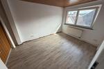 Etagenwohnung Weilmünster - 4 Zimmer, 120 m&sup2;, 1.050&euro; | Angebot:26286532