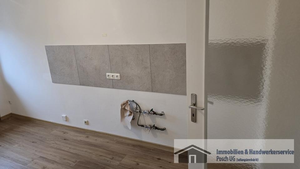 Etagenwohnung Wasserburg am Inn - 2 Zimmer, 80 m&sup2;, 1.000&euro; | Angebot:24610612