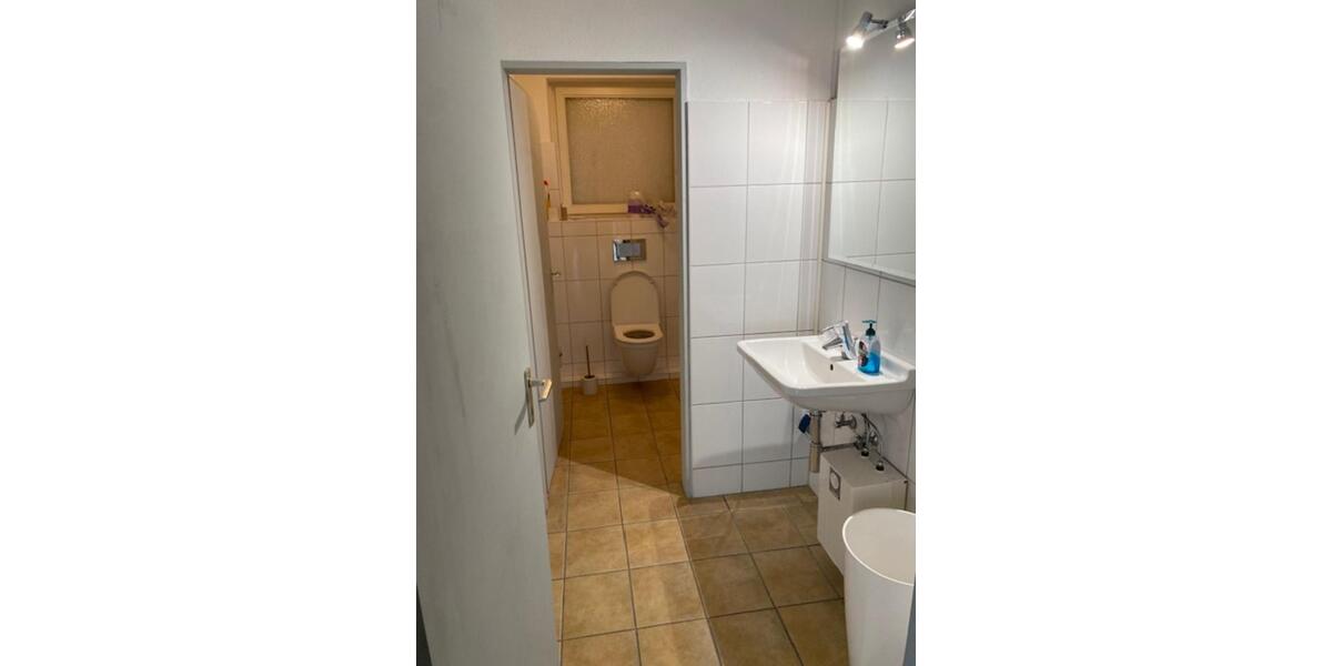 Gewerbeobjekt Varel - 2.650&euro; | Angebot:25962330