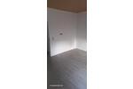 Erdgeschoßwohnung Nienburg (Saale) - 2 Zimmer, 50 m&sup2;, 299&euro; | Angebot:26314586