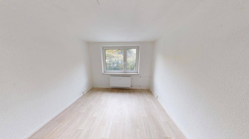 Gewerbeobjekt Chemnitz Zentrum - 2 Zimmer, 35 m&sup2;, 350&euro; | Angebot:26834822