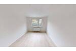 Gewerbeobjekt Chemnitz Zentrum - 2 Zimmer, 35 m&sup2;, 350&euro; | Angebot:26834822