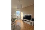 Etagenwohnung Blankenfelde-Mahlow Groß Kienitz - 2 Zimmer, 72 m&sup2;, 835&euro; | Angebot:26393794