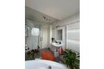 Maisonettenwohnung Saarbrücken West - 3 Zimmer, 85 m&sup2;, 650&euro; | Angebot:26615001