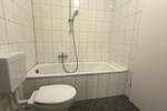 Etagenwohnung Jesteburg - 2 Zimmer, 53 m&sup2;, 695&euro; | Angebot:25679963