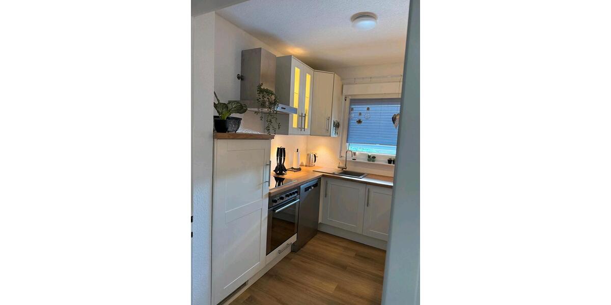 Wohnen auf Zeit Selm - 5 Zimmer, 69 m&sup2;, 15&euro; | Angebot:24686142