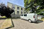 Gewerbeobjekt Gotha - 860&euro; | Angebot:25539441