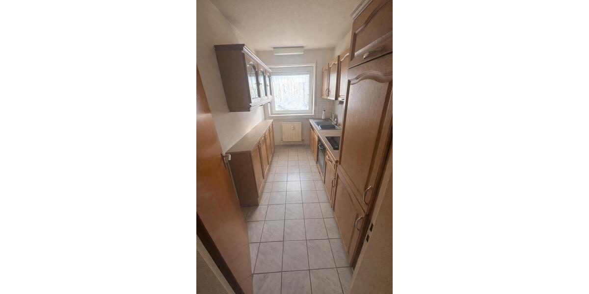 Etagenwohnung Koblenz Bubenheim - 2 Zimmer, 50 m&sup2;, 30&euro; | Angebot:25417846