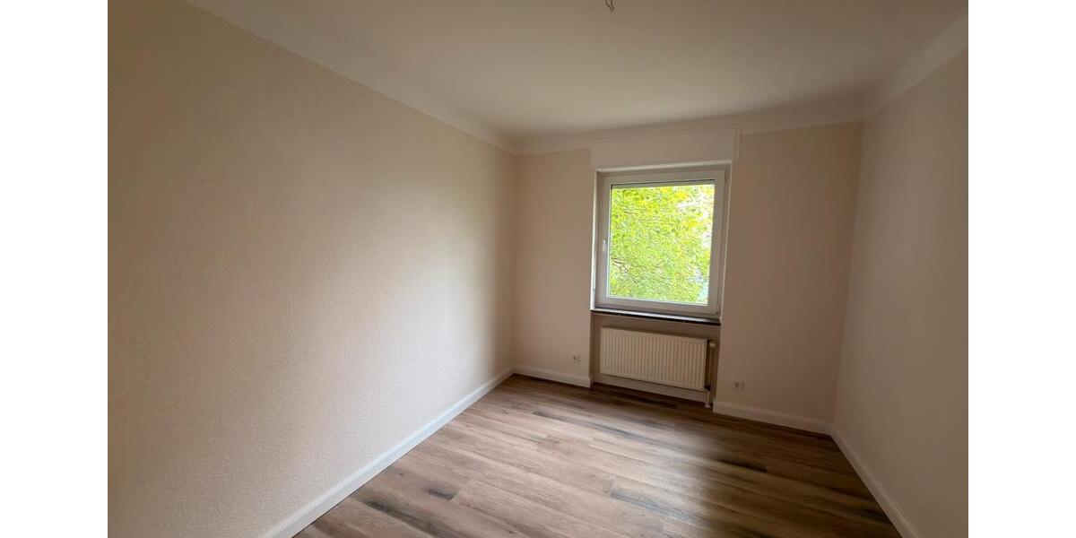 Etagenwohnung Bitburg - 3 Zimmer, 89 m&sup2;, 890&euro; | Angebot:26423474