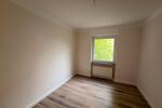 Etagenwohnung Bitburg - 3 Zimmer, 89 m&sup2;, 890&euro; | Angebot:26423474