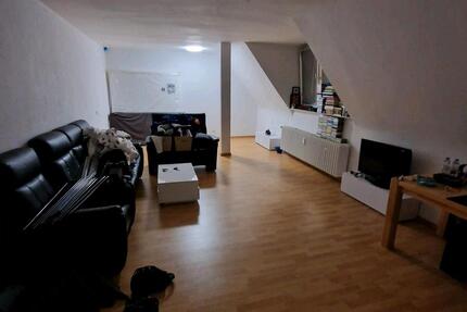 Wohnung Düsseldorf Stadtbezirk 6 - 1 Zimmer, 55 m&sup2;, 570&euro; | Angebot:25223723