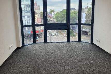 Top-Büros am Barbarossaplatz - Jetzt flexibel mieten! - All-in-Miete zimmer