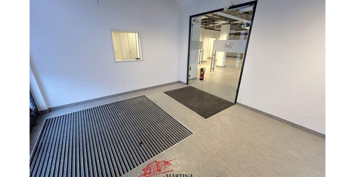 Gewerbeobjekt Göppingen Stadtgebiet - 6.500&euro; | Angebot:25676307