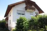 Etagenwohnung Ohmden - 4 Zimmer, 130 m&sup2;, 1.000&euro; | Angebot:26489096