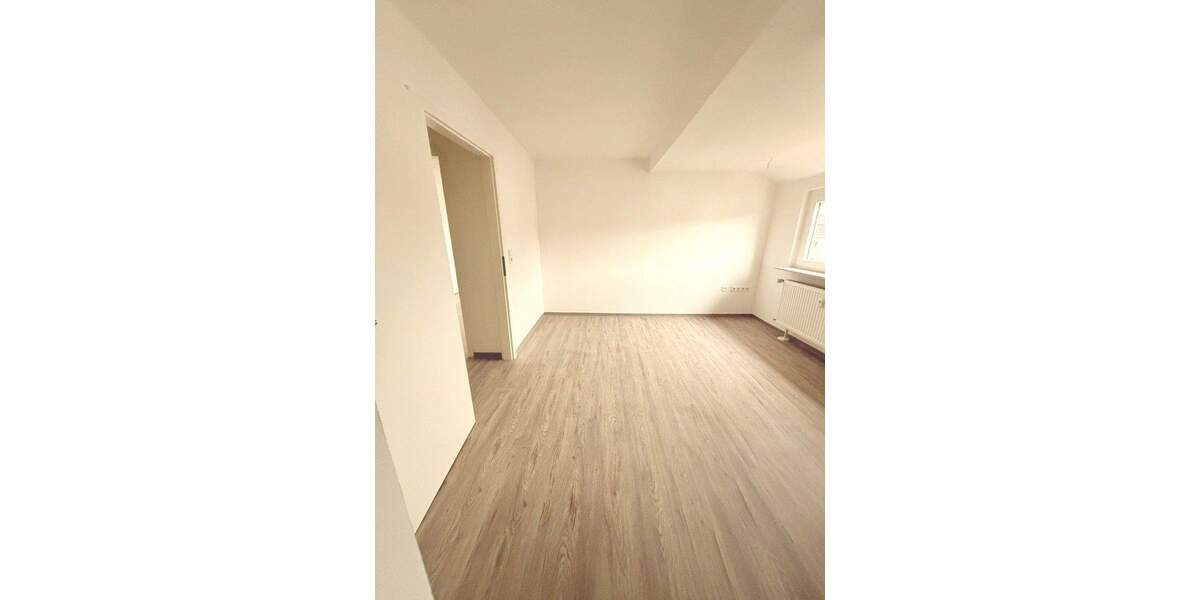 Etagenwohnung Sulzbach am Main Sulzbach - 4 Zimmer, 155 m&sup2;, 1.290&euro; | Angebot:25165884