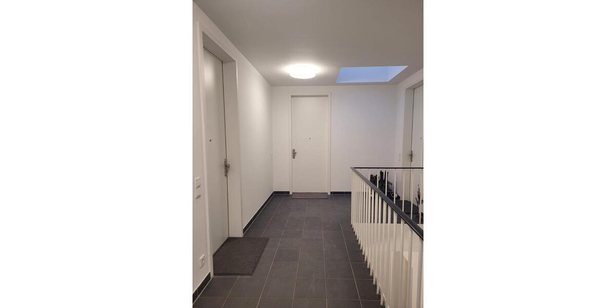 Einfamilienhaus München Ludwigsvorstadt-Isarvorstadt - 2 Zimmer, 58 m&sup2;, 2.100&euro; | Angebot:24794530