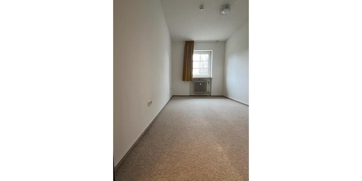 Etagenwohnung Häg-Ehrsberg Ehrsberg - 3 Zimmer, 72 m&sup2;, 720&euro; | Angebot:25855206