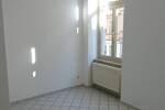 Rothenburger Str. - Große, helle 2-Zimmer- Wohnung in der Äußeren Neustadt! Auch WG-geeignet!