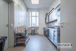 Gewerbeobjekt Homburg - 3.500&euro; | Angebot:26137078