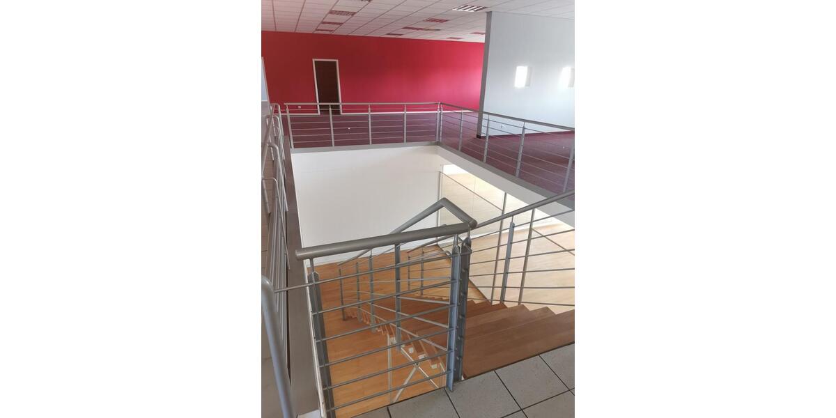 Gewerbeobjekt Mühlheim am Main - 6&euro; | Angebot:23595763