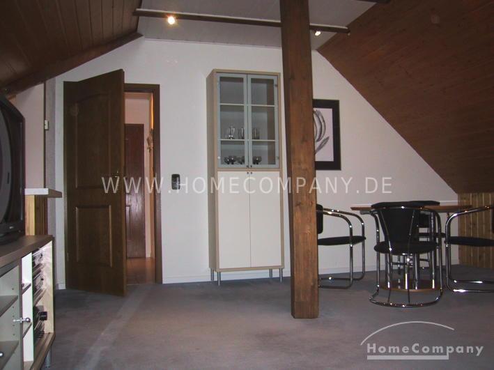 Wohnen auf Zeit Meine - 3 Zimmer, 62 m&sup2;, 650&euro; | Angebot:25607034