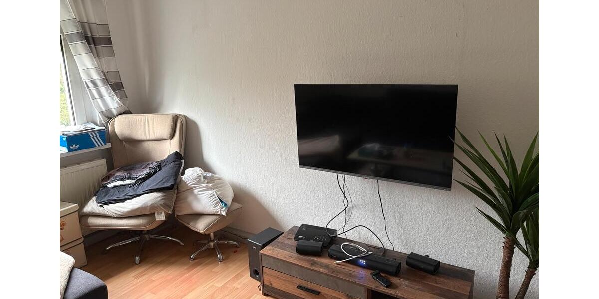 Etagenwohnung Erftstadt - 2 Zimmer, 60 m&sup2;, 790&euro; | Angebot:26536613