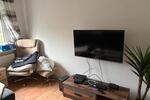 Etagenwohnung Erftstadt - 2 Zimmer, 60 m&sup2;, 790&euro; | Angebot:26536613