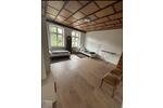 Etagenwohnung Rostock - 2 Zimmer, 56 m&sup2;, 20&euro; | Angebot:26338740