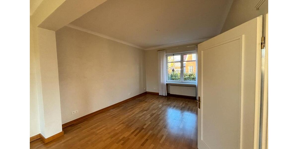 Einfamilienhaus Schüttorf - 6 Zimmer, 195 m&sup2;, 1.700&euro; | Angebot:26278547
