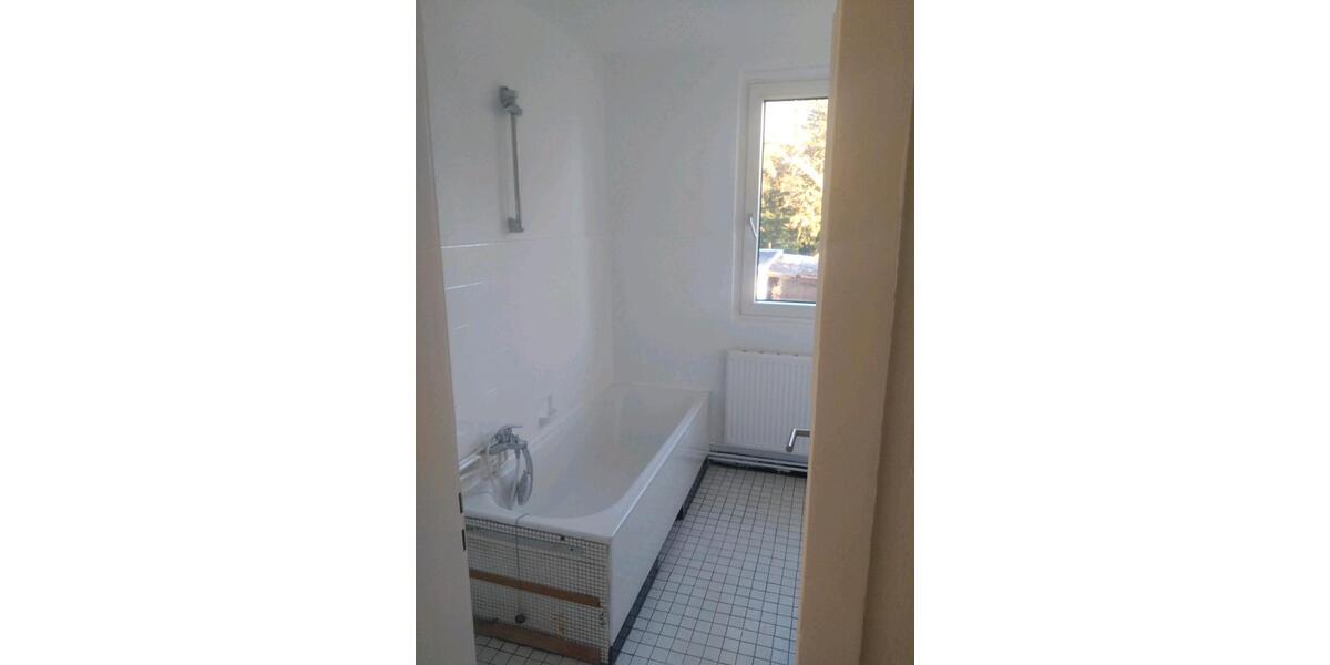 Etagenwohnung Vordorf - 4.5 Zimmer, 90 m&sup2;, 800&euro; | Angebot:26581878