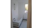 Etagenwohnung Vordorf - 4.5 Zimmer, 90 m&sup2;, 800&euro; | Angebot:26581878
