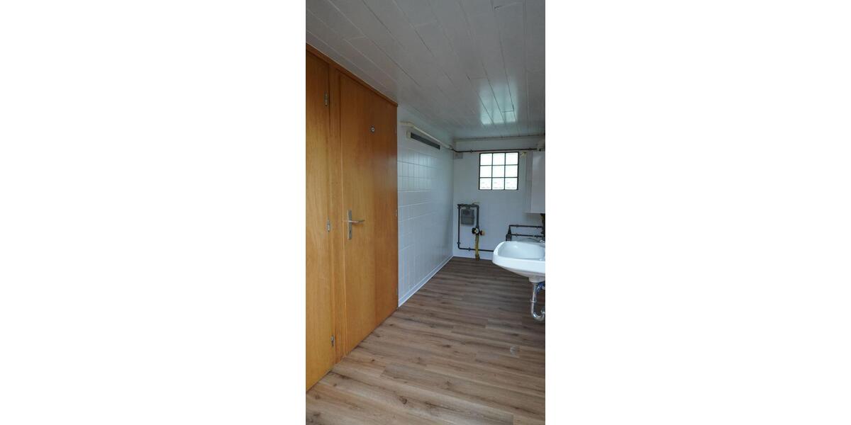 Einfamilienhaus Sankt Michaelisdonn - 5 Zimmer, 120 m&sup2;, 1.300&euro; | Angebot:24267601