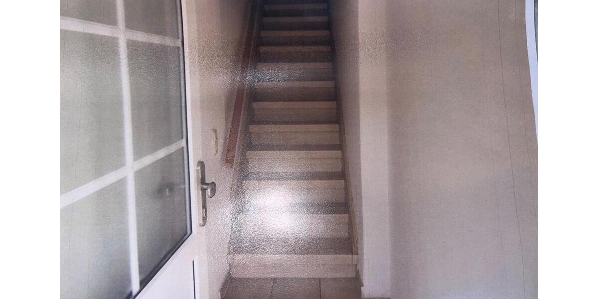 Maisonettenwohnung Gleichen - 4 Zimmer, 89 m&sup2;, 700&euro; | Angebot:26222931