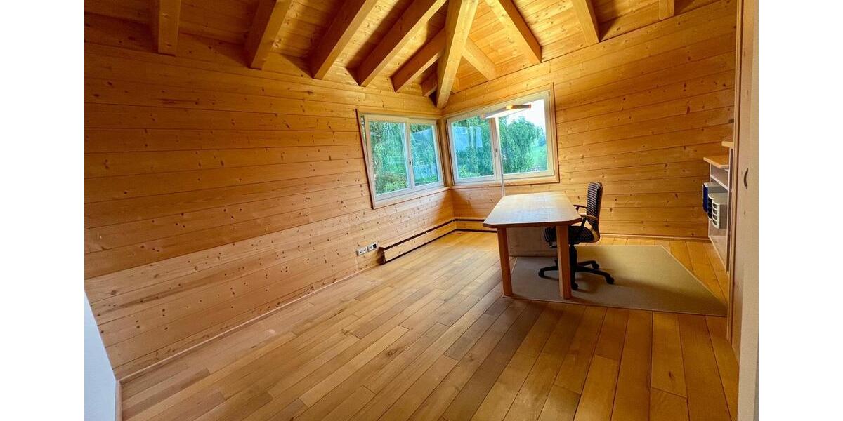 Gewerbeobjekt Nesselwang - 180&euro; | Angebot:24966252