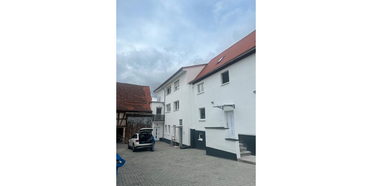 Erdgeschoßwohnung Altenstadt - 5.5 Zimmer, 130 m&sup2;, 1.850&euro; | Angebot:24877253