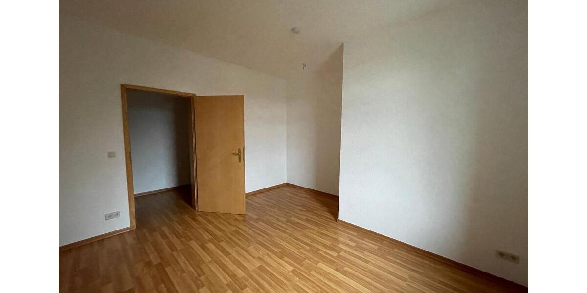 Erdgeschoßwohnung Leisnig - 2 Zimmer, 39 m&sup2;, 350&euro; | Angebot:25616808