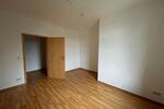 Erdgeschoßwohnung Leisnig - 2 Zimmer, 39 m&sup2;, 350&euro; | Angebot:25616808