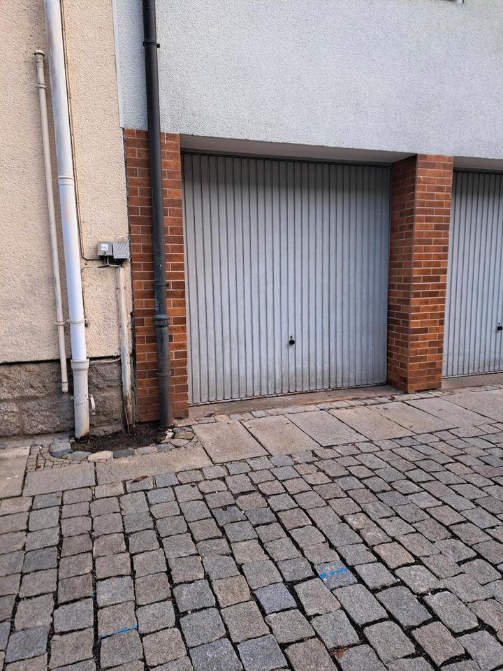 Wohnung zu Vermieten ab Frühjahr 2026
