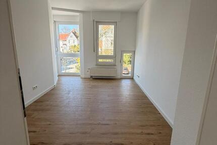 Wohnung Tecklenburg - 4 Zimmer, 113 m&sup2;, 1.300&euro; | Angebot:25861356