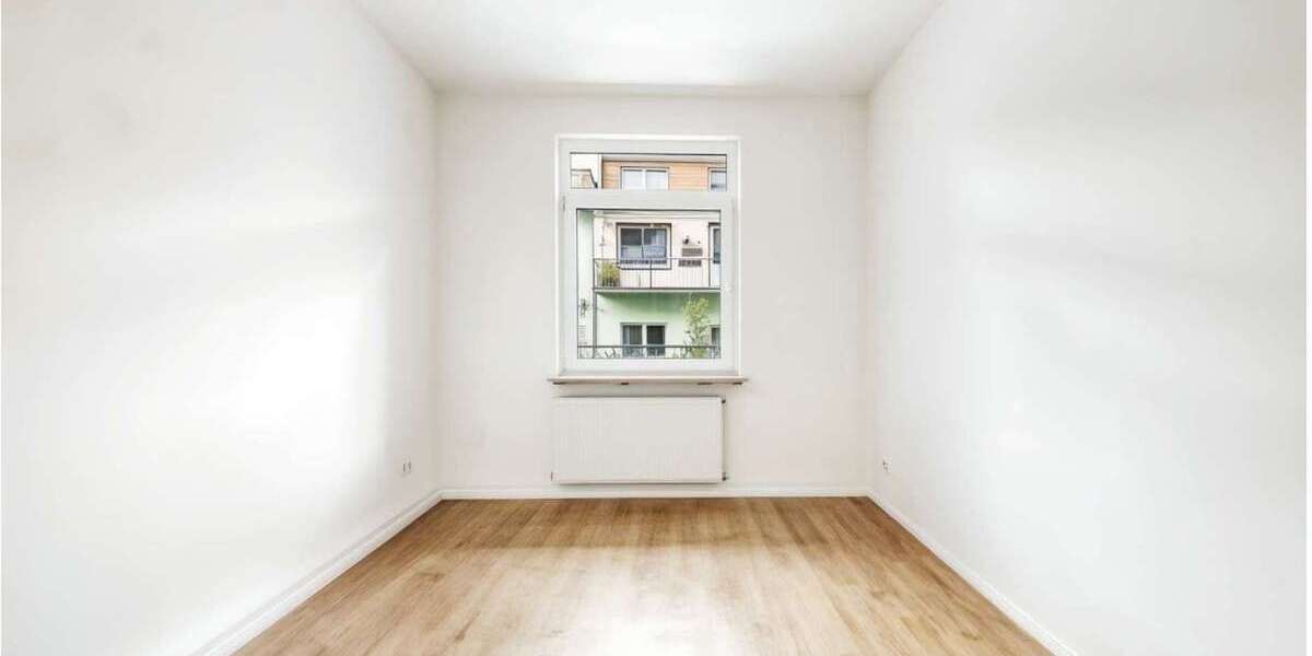 Einfamilienhaus Bremen Neustadt - 4 Zimmer, 229 m&sup2;, 390&euro; | Angebot:26884592
