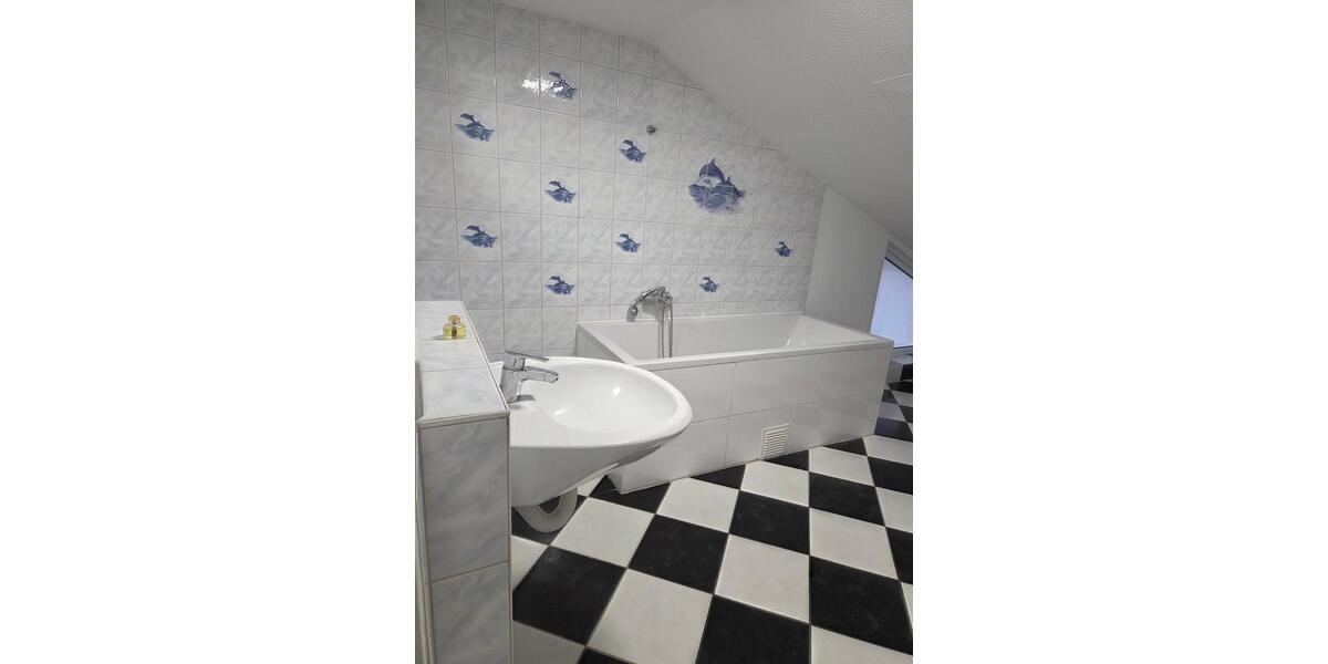 Dachgeschoßwohnung Singen (Hohentwiel) - 1 Zimmer, 65 m&sup2;, 700&euro; | Angebot:24849086